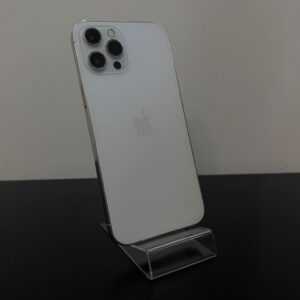 iphone 12 pro max amanet