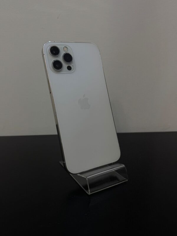 iphone 12 pro max amanet