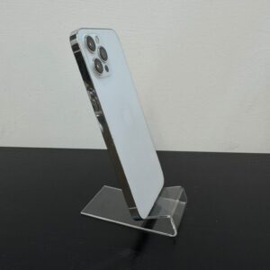 iphone 12 pro max amanet