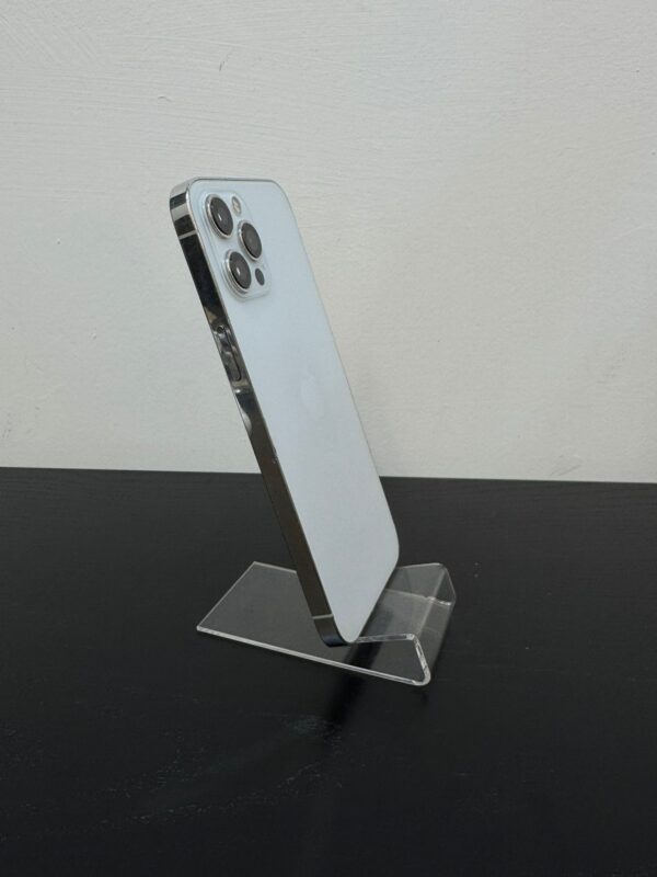 iphone 12 pro max amanet