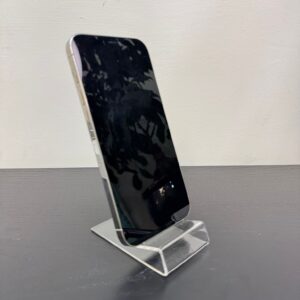 iphone 12 pro max amanet