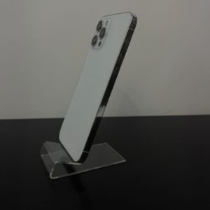 iphone 12 pro max amanet