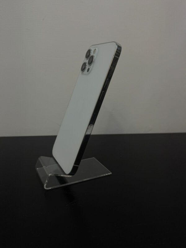 iphone 12 pro max amanet