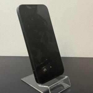 iphone 12 pro amanet
