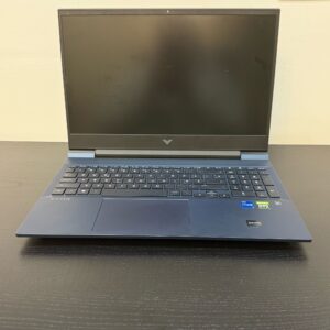 Laptop GamingHP VICTUS
