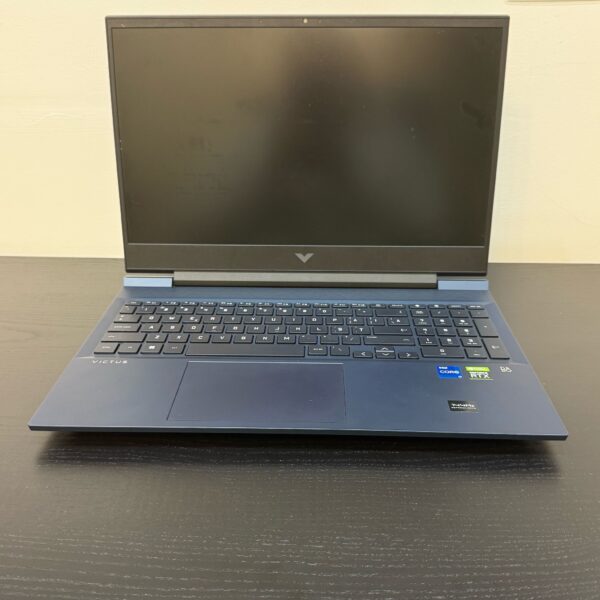 Laptop GamingHP VICTUS